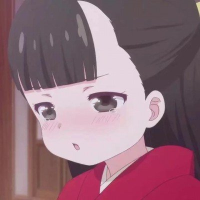 繁殖犬 抑郁
